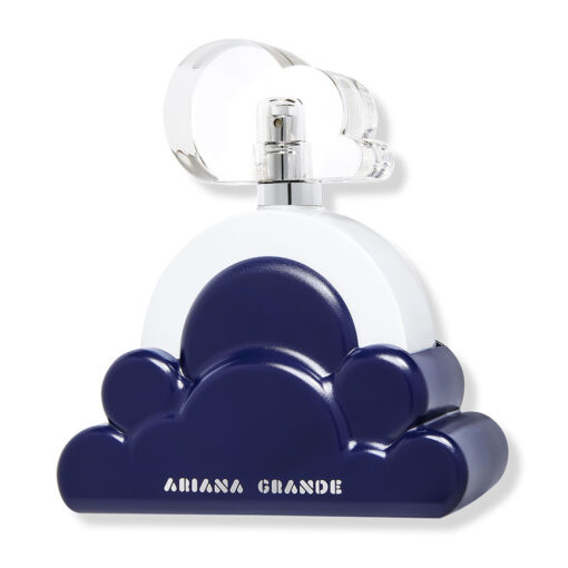 Ariana Grande Cloud 2.0 Intense 100ml