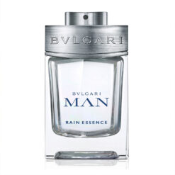 Bvlgari Man Rain Essence 100ml