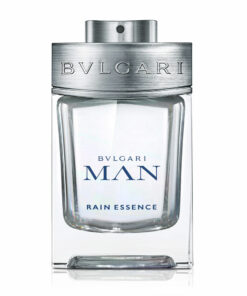 Bvlgari Man Rain Essence 100ml