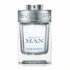 Bvlgari Man Rain Essence 100ml