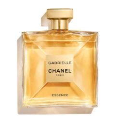 Chanel Gabrielle Essence 100ml