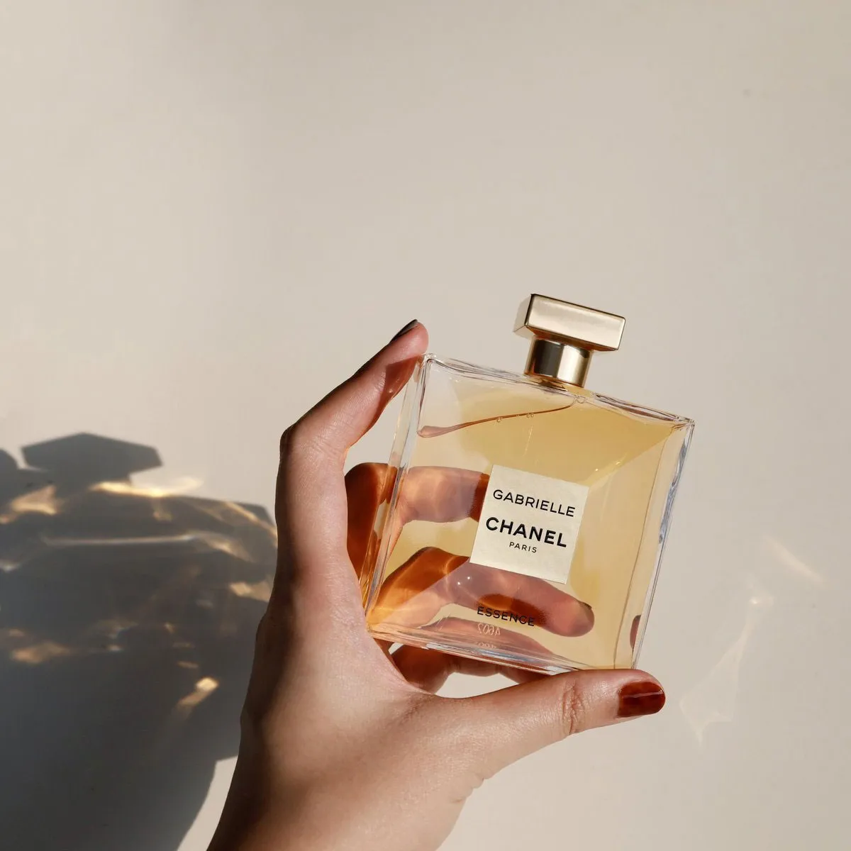 Chanel Gabrielle Essence 100ml - Image 2