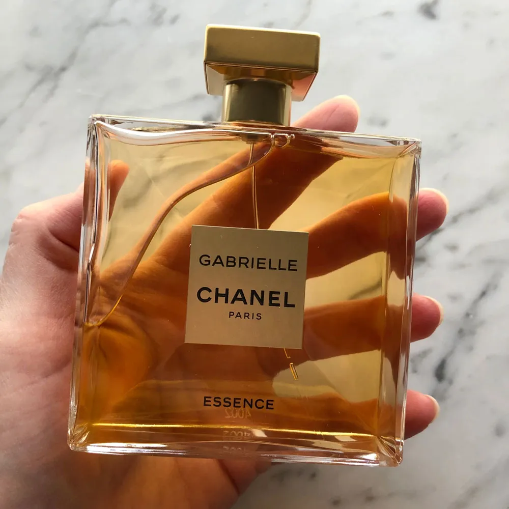 Chanel Gabrielle Essence 100ml - Image 6
