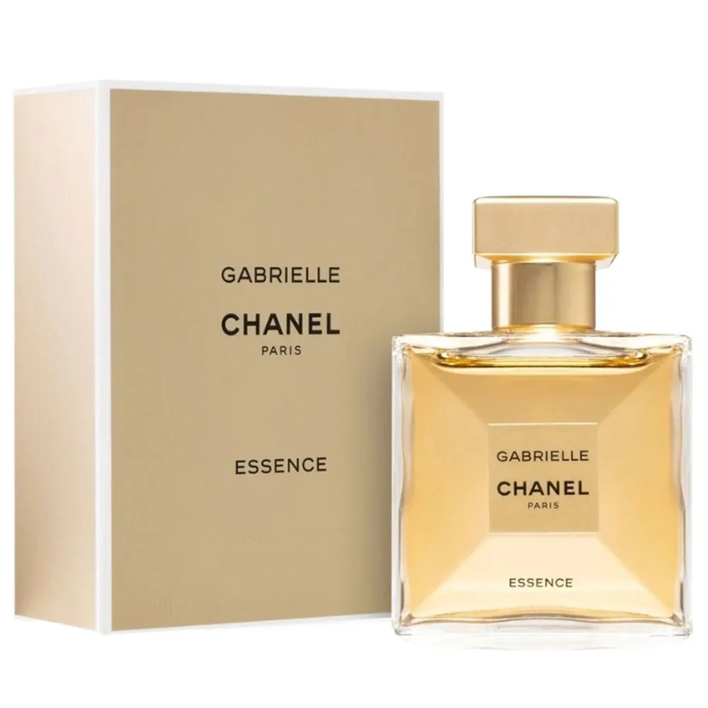 Chanel Gabrielle Essence 100ml - Image 10