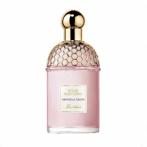 Guerlain Aqua Allegoria Granada Salvia 75ml