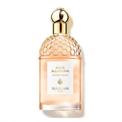 Guerlain Aqua Allegoria Orange Soleia 75ml