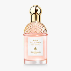 Guerlain Aqua Allegoria Pera Granita 75ml