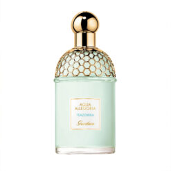 Guerlain Aqua Allegoria Teazzurra 75ml