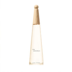 Issey Miyake L'eau D'Issey EAU & Magnolia 100ml