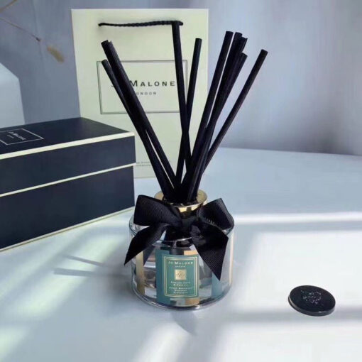 Jo Malone English Pear & Freesia Scent Surround Diffuser - Image 2