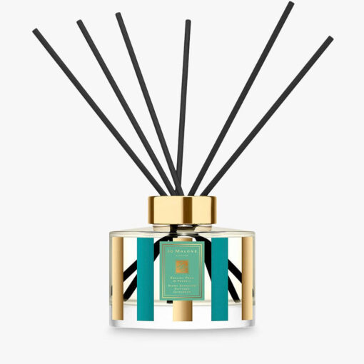 Jo Malone English Pear & Freesia Scent Surround Diffuser