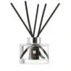 Jo Malone Wild Bluebell Scent Surround Diffuser