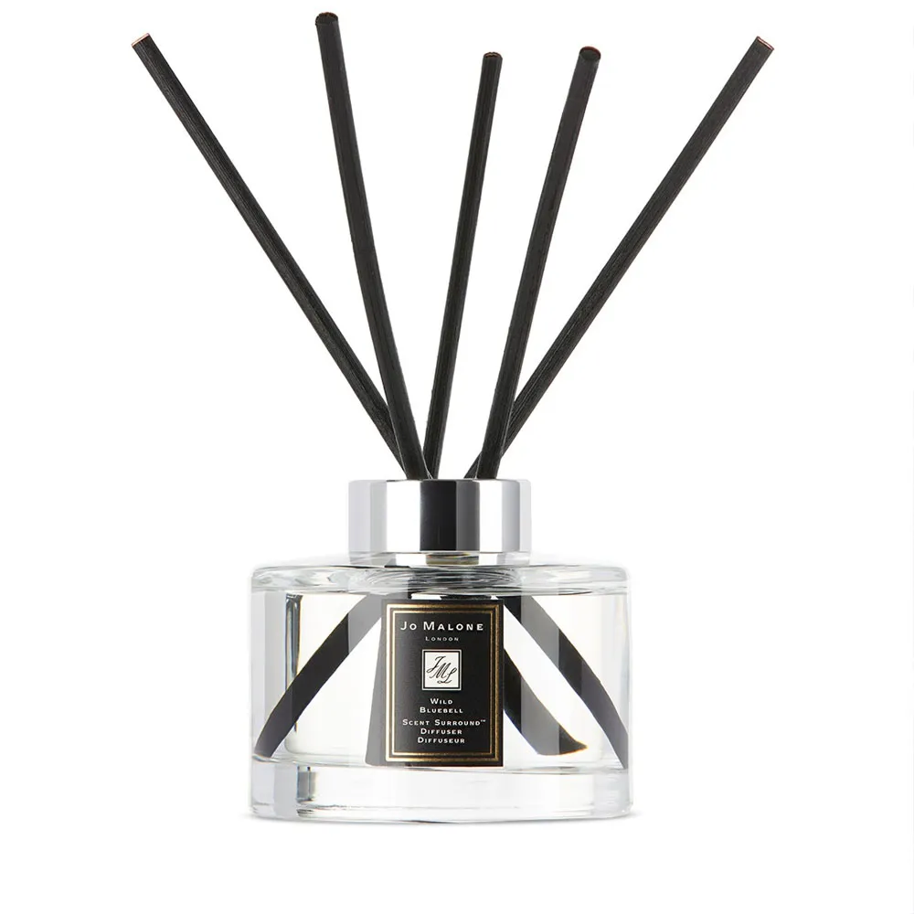 Jo Malone Wild Bluebell Scent Surround Diffuser