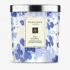Jo Malone Wild Bluebell Scented Candle 200g