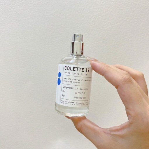 Le Labo Discovery Set 3pcs 30ml Each - Image 7