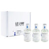 Le Labo Discovery Set 3pcs 30ml Each