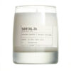 Le Labo Santal 26 Scented Candle 245g