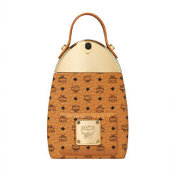 MCM EDP 75ml