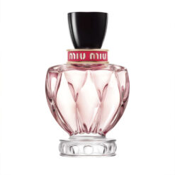 Miu Miu Twist 100ml