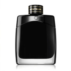 Mont Blanc Legend 100ml