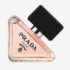 Prada Paradoxe 90ml