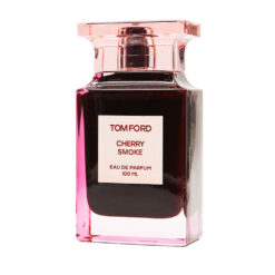 Tom Ford Cherry Smoke 100ml