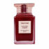 Tom Ford Electric Cherry 100ml
