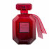 Victoria's Secret Bombshell Intense EDP 100ml