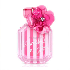 Victoria's Secret Bombshell in Bloom 100ml