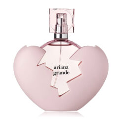 Ariana Grande Thank U Next 100ml