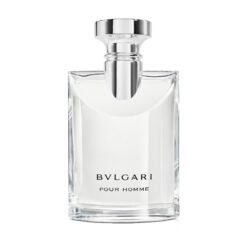 Bvlgari Pour Homme 100ml
