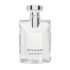 Bvlgari Pour Homme 100ml