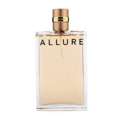 Chanel Allure EDP 100ml