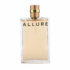 Chanel Allure EDP 100ml