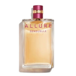 Chanel Allure Sensuelle 100ml