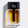 Dior Homme Intense EDP 100ml