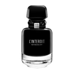 Givenchy L'Interdit EDP Intense 80ml