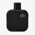 Lacoste L.12.12 Noir Black