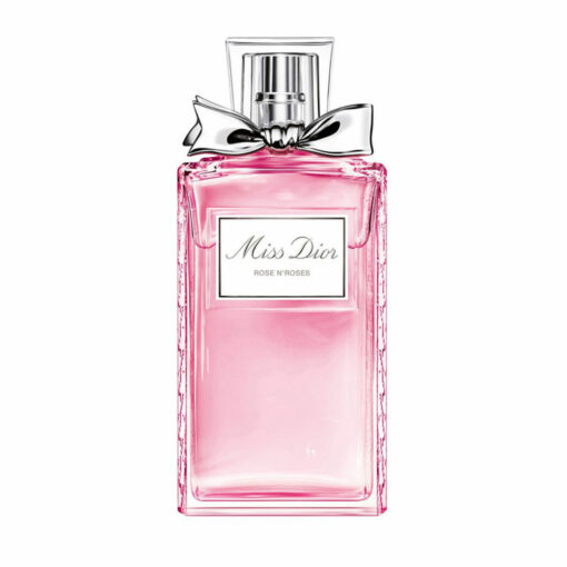 Miss Dior Rose N' Roses 100ml