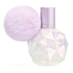 Ariana Grande Moonlight 100ml