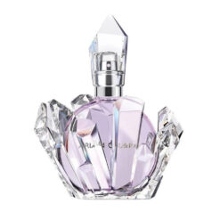 Ariana Grande REM 100ml