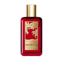 Atelier Cologne Paris Love Osmanthus Lunar New Year Edition 100ml