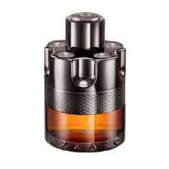 Azzaro Wanted By Night