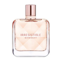 Givenchy Irresistible Fraiche 80ml