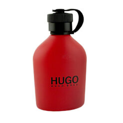 Hugo Boss Red 150ml