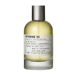 Le Labo Myrrhe 55 100ml
