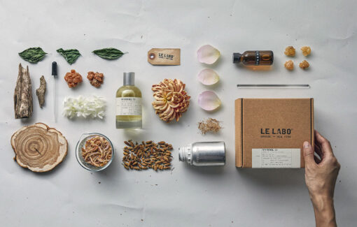 Le Labo Myrrhe 55 100ml - Image 5