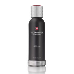 Victorinox Swiss Army Altitude 100ml