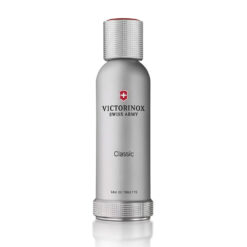 Victorinox Swiss Army Classic 100ml
