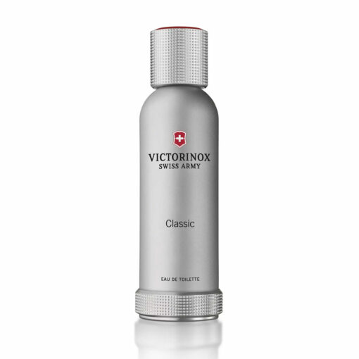 Victorinox Swiss Army Classic 100ml